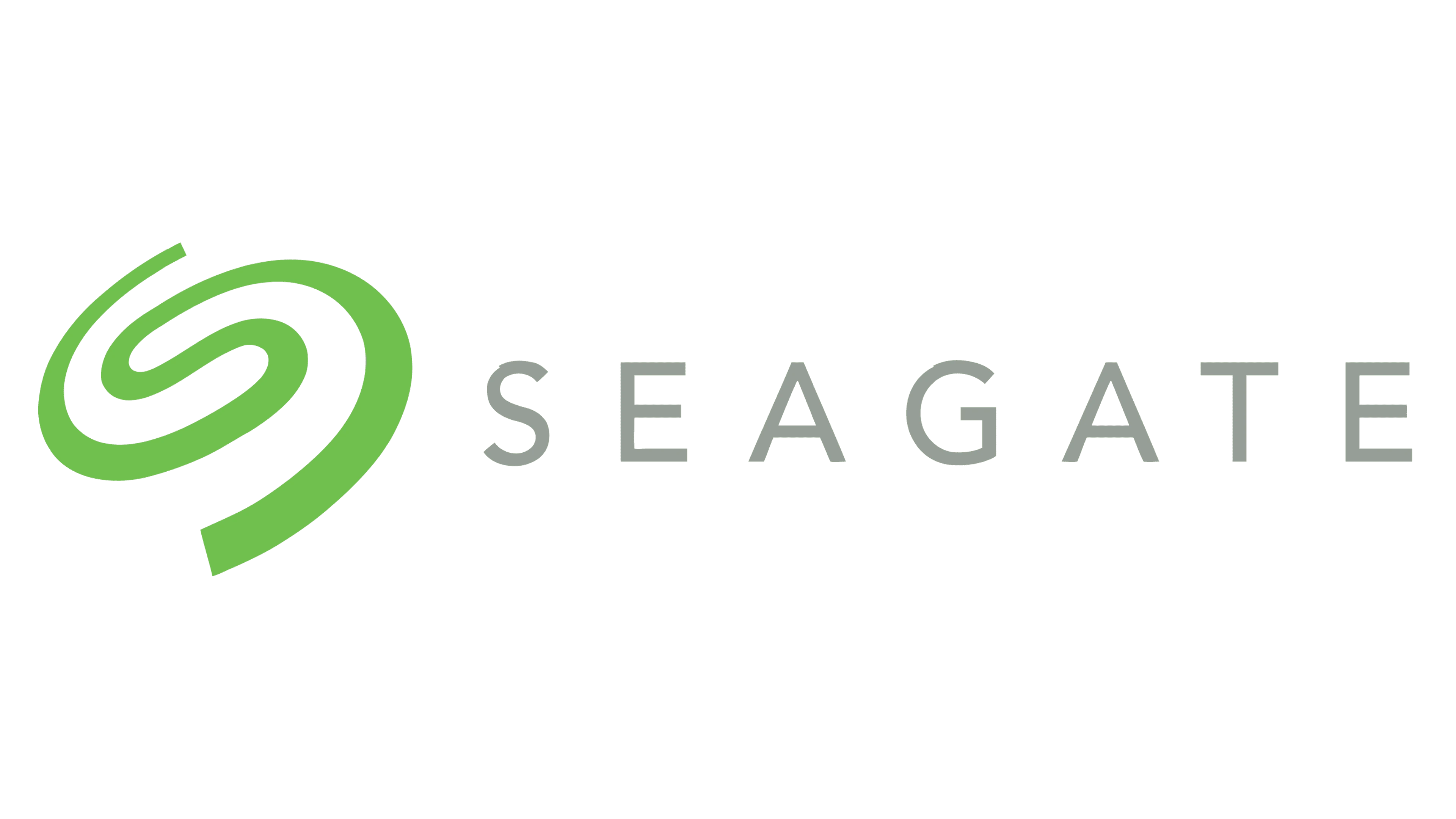 Seagate