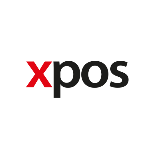 XPOS