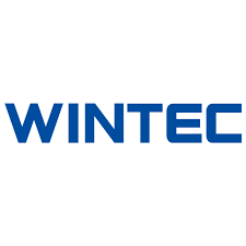 WinTec