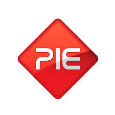 PIE