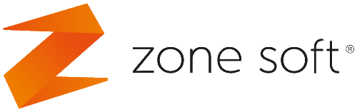 Zone Soft