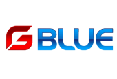 GBlue - Lisboa