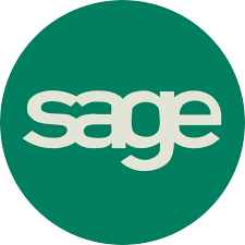 Software SAGE