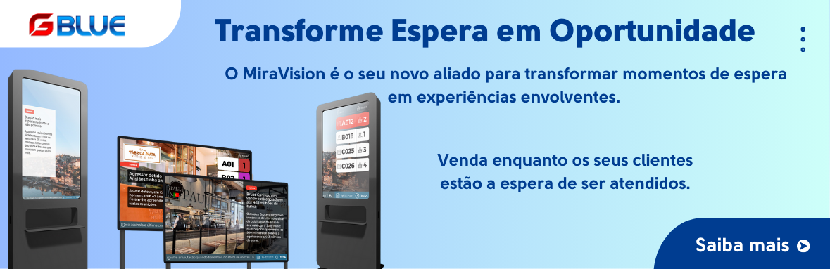 Miravision